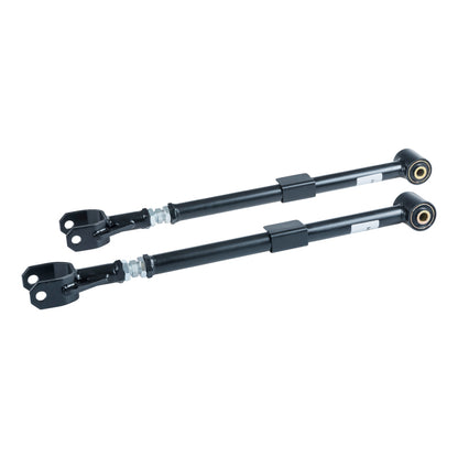 KW Adjustable Control Arm Mini R50/R52/R53/R55/R56/R57 - Rear 68510065 68510065 Photo - Primary