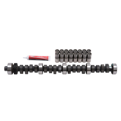 Edelbrock Perf. Plus Cam & Lifters Kit Ford 351m-400 2172 Photo - Primary