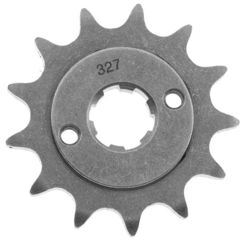 BikeMaster KYMCO Front Sprocket 520 12T 965481 965481 User 3