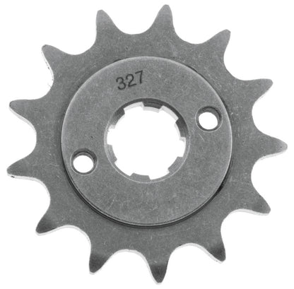 BikeMaster KYMCO Front Sprocket 520 12T 965481 965481 User 3