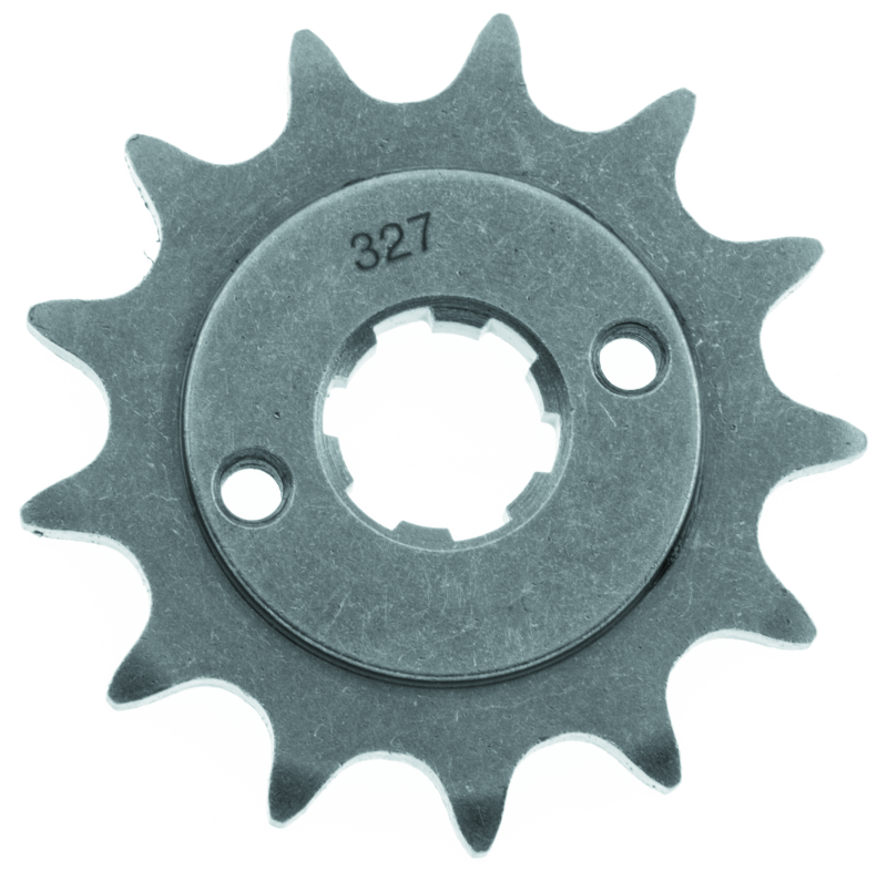 BikeMaster KYMCO Front Sprocket 520 13T 965482 965482 Photo - Primary