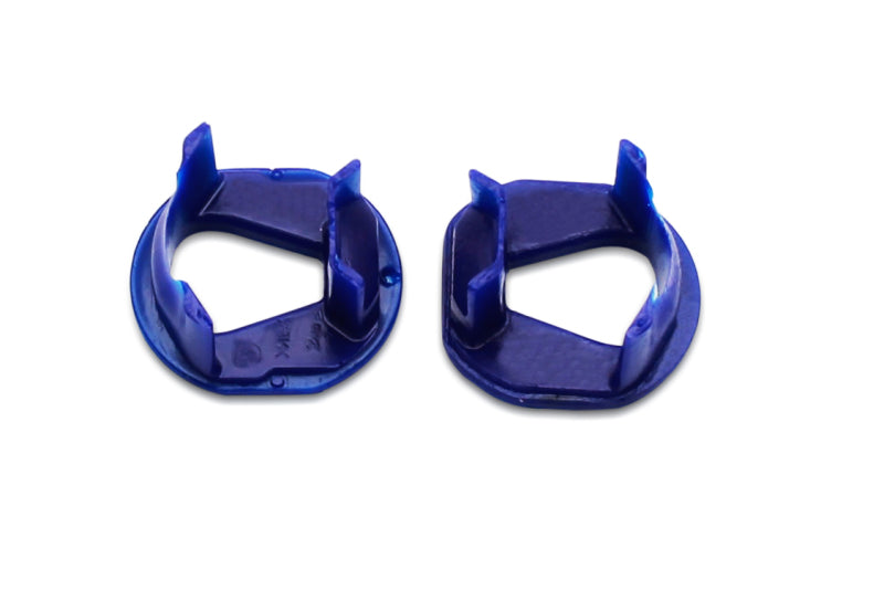 SuperPro Gearbox Mount Insert Bush Kit SPF2552K Photo - Primary