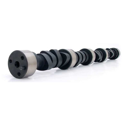 Comp Cams Nitrided Camshaft, CB 287T H7 MT Thumpr 11-601-20 Photo - Primary
