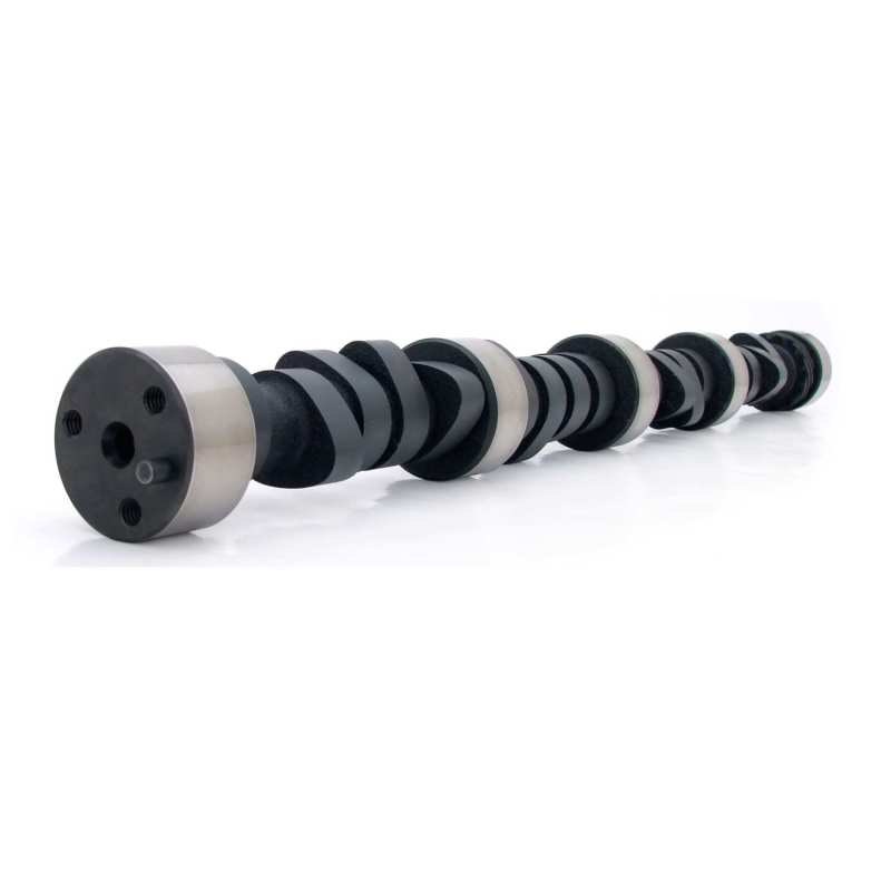 Comp Cams Nitrided Camshaft, CB XS274 S-10 11-677-20 Photo - Primary