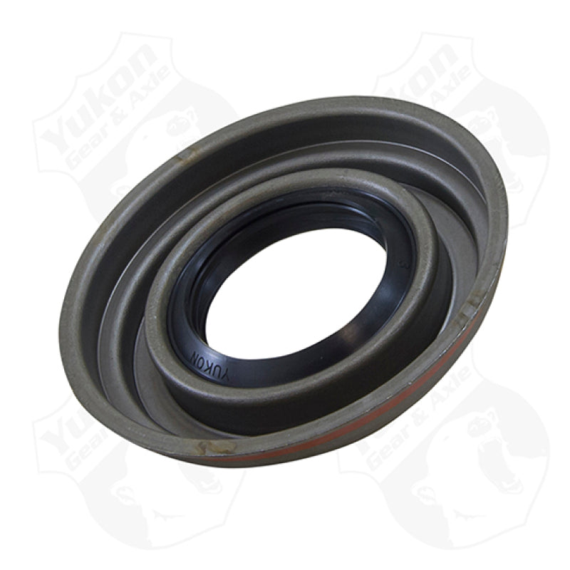 Yukon Gear & Axle YUK Seals Drivetrain Differential Seal Kits main image