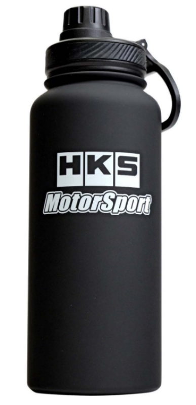 HKS HKS Promotional Marketing Marketing main image