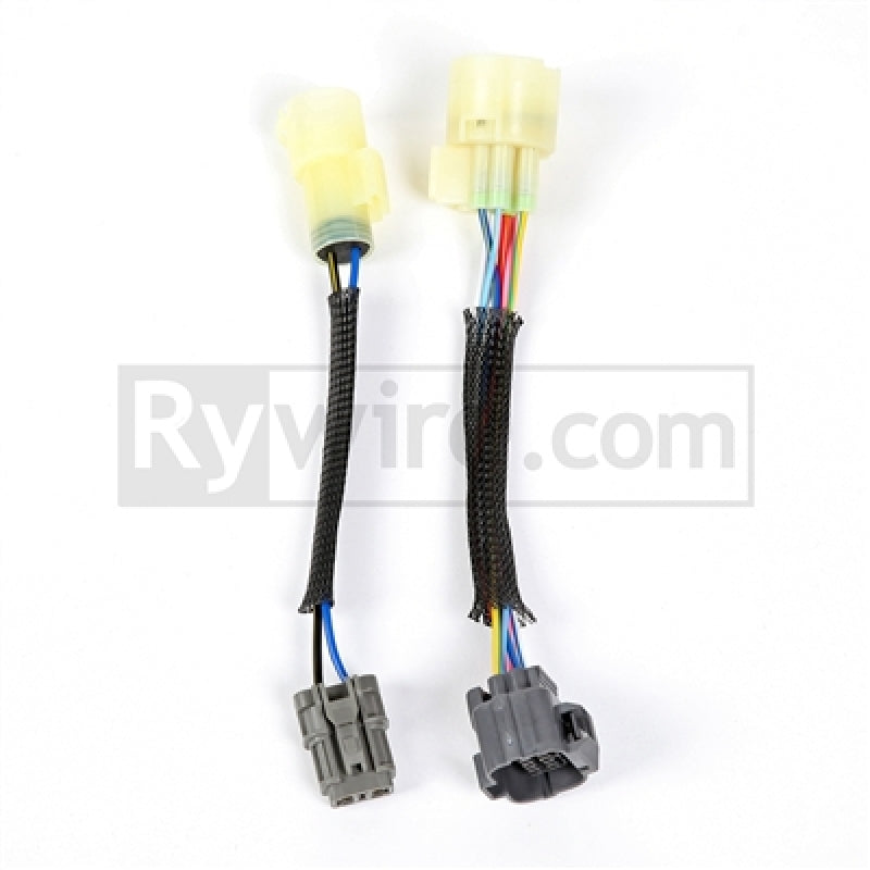Rywire OBD0 to OBD1 Distributor Adapter RY-DIS-0-1 RY-DIS-0-1 Photo - Primary