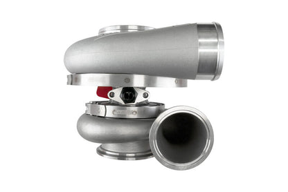 Turbosmart 7880 V-Band Reverse Rotation 0.96AR Externally Wastegated TS-1 Turbocharger TS-1-7880C-VR096E TS-1-7880C-VR096E User 1