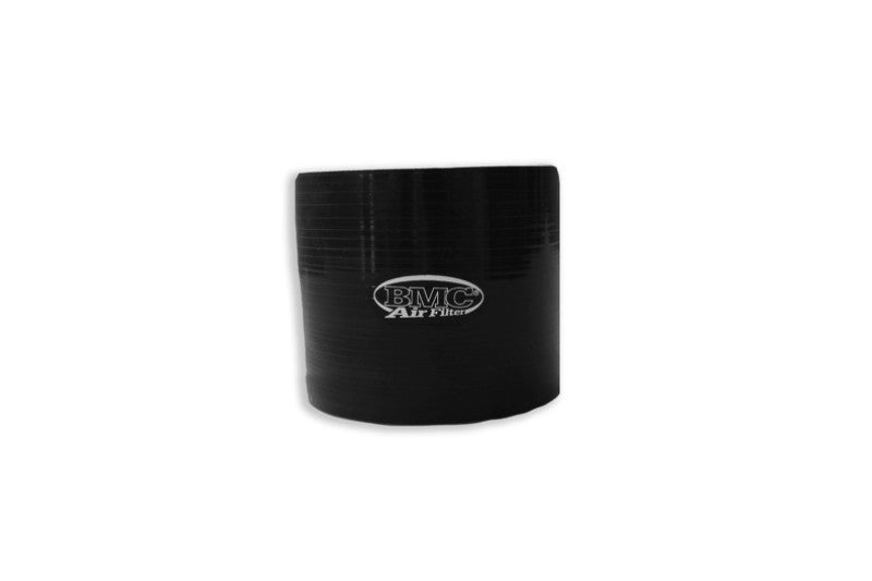 BMC Silicone Straight Hose 85mm Diameter / 80mm Length (5mm Thickness) SASSH8580 SASSH8580 User 1