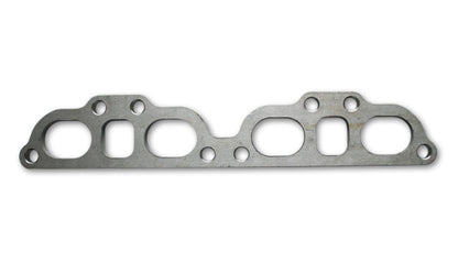 Vibrant Exhaust Manifold Flange for Nissan SR20 Motor Head 1460S Photo - Primary