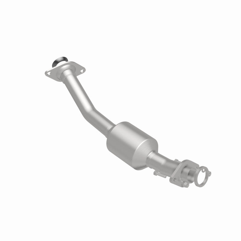 MagnaFlow Nissan NV200 OEM Grade Federal / EPA Compliant Direct-Fit Catalytic Converter 52689 360 Degree Image Set