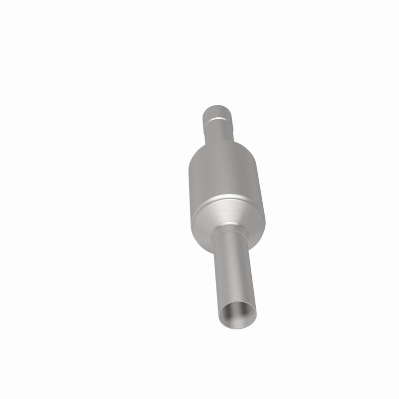 MagnaFlow Jeep California Grade CARB Compliant Direct-Fit Catalytic Converter 3391221 360 Degree Image Set