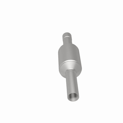 MagnaFlow Jeep California Grade CARB Compliant Direct-Fit Catalytic Converter 3391221 360 Degree Image Set