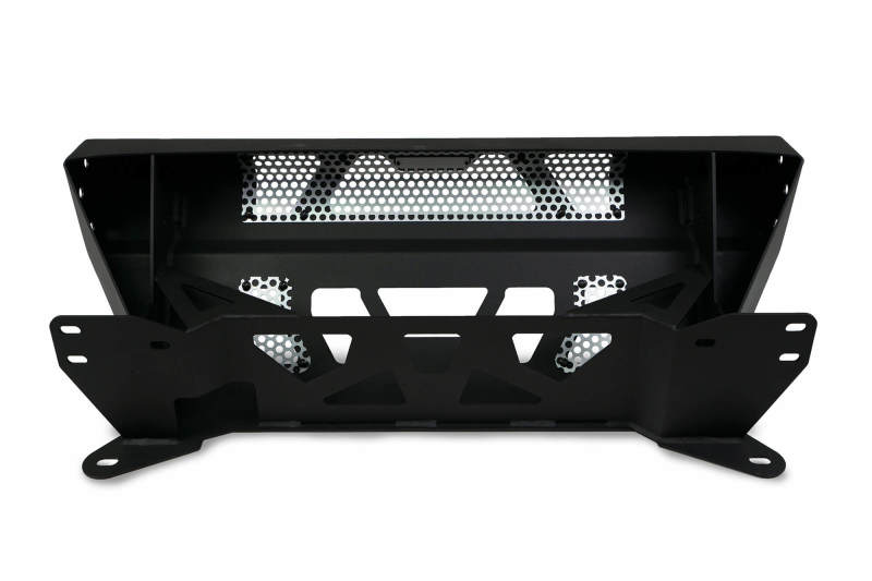 DV8 Offroad 16-23 Toyota Tacoma MTO Series Front Bumper FBTT1-04 FBTT1-04 User 1