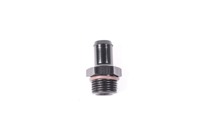 Radium 10An Orb To Barb For 5/8In Hose 14-0193 Photo - Primary