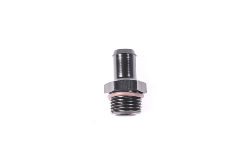 Radium 10An Orb To Barb For 5/8In Hose 14-0193 Photo - Primary
