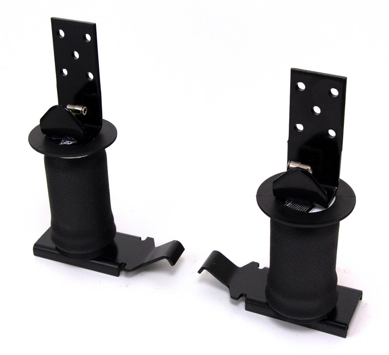 AIRLIFT Ridecontrol Air Spring Kit 59533 User 1