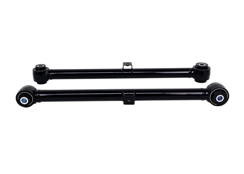 Whiteline 09-24 Ram 2500 Lower Trailing Arm KTA479 KTA479 Photo - out of package