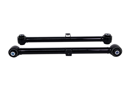 Whiteline 09-24 Ram 2500 Lower Trailing Arm KTA479 KTA479 Photo - out of package
