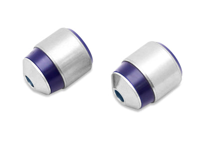 SuperPro Rear Lateral Camber Link - Outer Bushing SPF4740K Photo - Primary