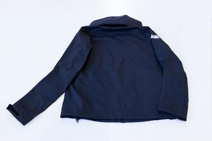 HKS Motorsport W-Proof Jacket - Small 51007-AK358 51007-AK358 User 1