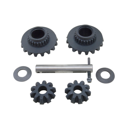 Yukon Gear & Axle Yukon Gear Positraction Spiders For Dana 44 Dura Grip Posi / 30 Spline / No Clutches included YPKD44-P-30 YPKD44-P-30 Photo - Primary