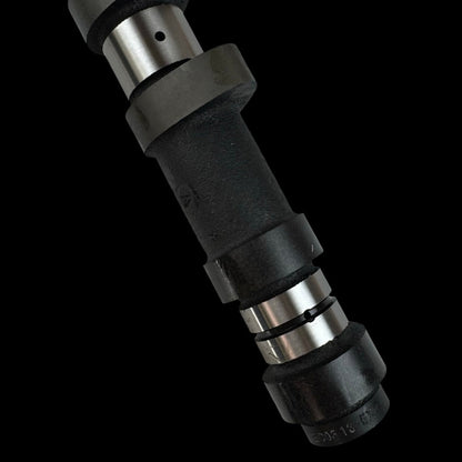 Brian Crower Toyota 2JZGE VVTi Stage 3+ Camshafts - Race Spec BC0313