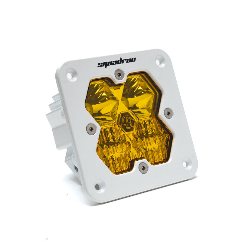 Baja Designs BAJ Squadron Sport Lights Lights Light Bars & Cubes main image