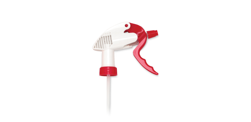 Griots Garage Finest Sprayer IV 11018 11018 Photo - Primary