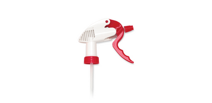 Griots Garage Finest Sprayer IV 11018 11018 Photo - Primary