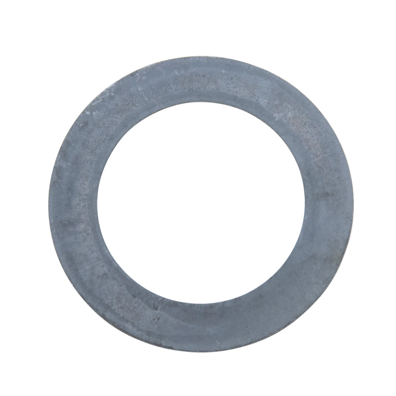 Yukon Gear & Axle Yukon Gear Standard Open Side Gear and Thrust Washer For 7.5in Ford YSPTW-025 YSPTW-025 Photo - Primary
