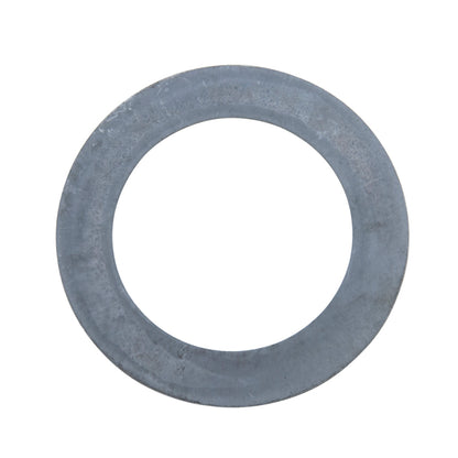 Yukon Gear & Axle Yukon Gear Standard Open Side Gear and Thrust Washer For 7.5in Ford YSPTW-025 YSPTW-025 Photo - Primary
