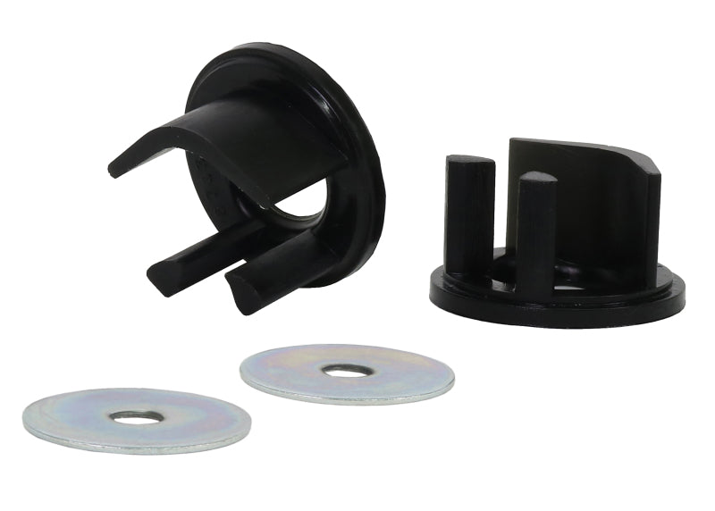 Whiteline Differential - Mount in Cradle Bushing KDT927 Photo - Primary