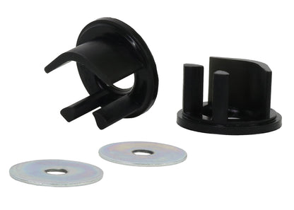 Whiteline Differential - Mount in Cradle Bushing KDT927 Photo - Primary