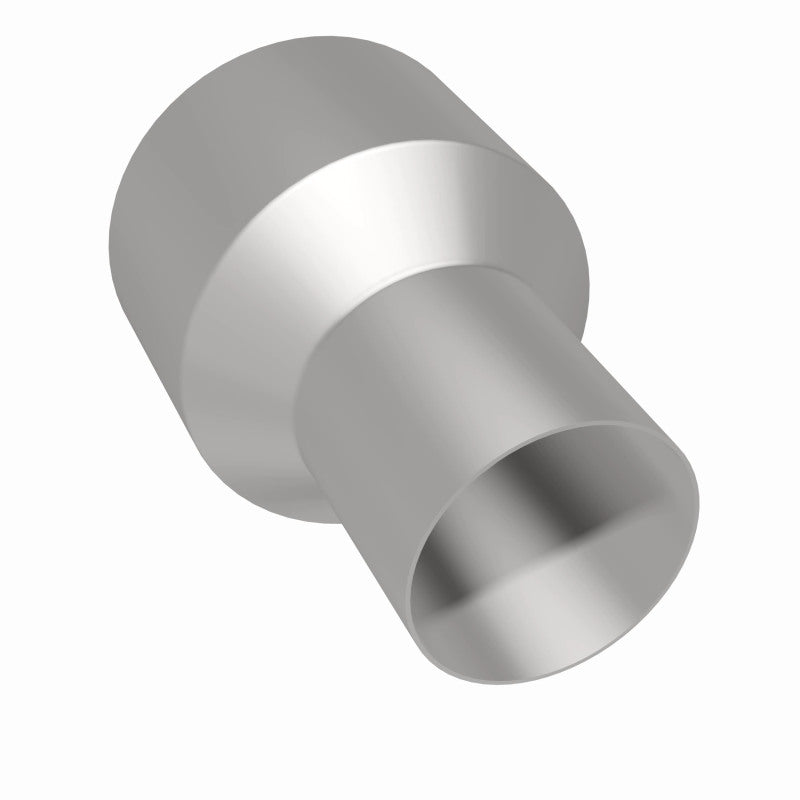 Magnaflow Tip Adapter 3x5x7 10766 10766 360 Degree Image Set