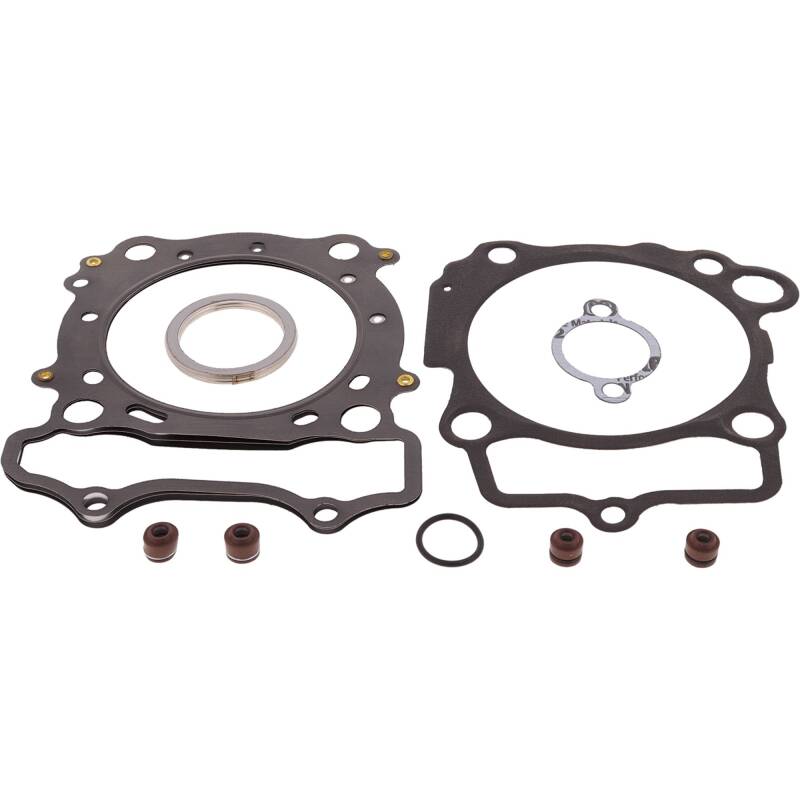 Vertex Pistons Vertex Top End Gasket Kit 8100048 8100048 Photo - Primary