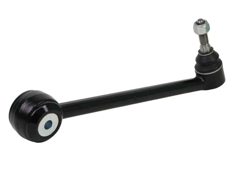 Whiteline WL Control Arms - Front Suspension Control Arms main image