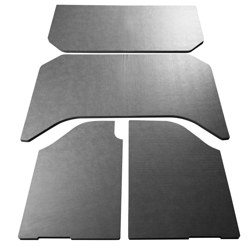 DEI DEI Headliners Roofs & Roof Accessories Hard Top Accessories main image