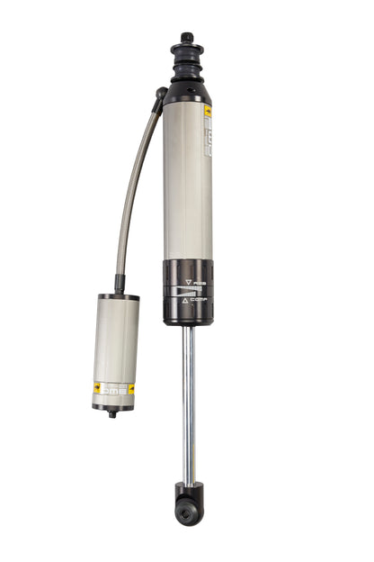 ARB / OME Bp51 Shock Absorber S/N..Wrangler Jk Fr Long 633 BP5160021 BP5160021 Photo - Primary