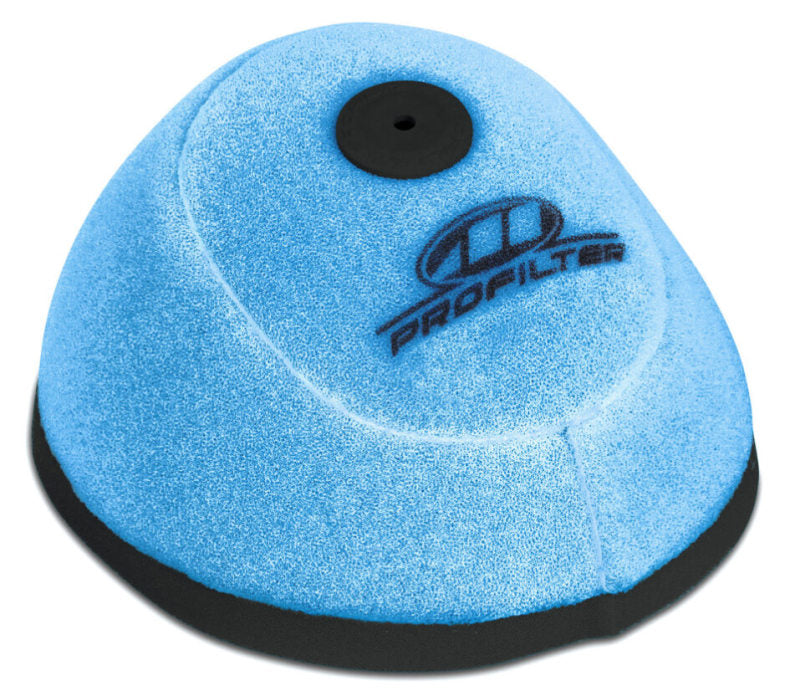 ProFilter 99-03 Suzuki RM125/96-02 Suzuki RM250 Ready-To-Use Air Filter AFR-4001-00 AFR-4001-00 User 1