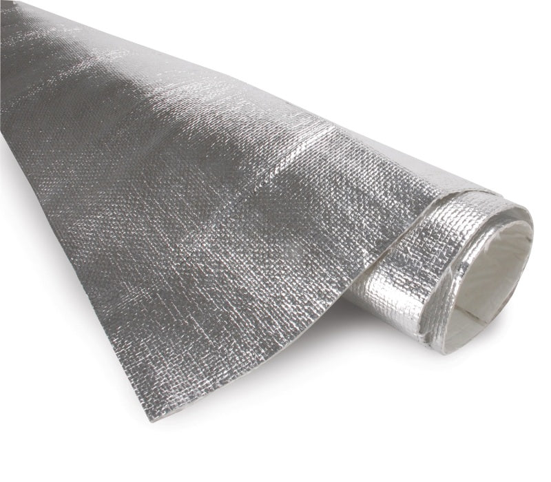 DEI Heat Screen 12in x 24in 10071 10071 Photo - Primary