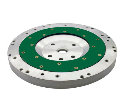 Fidanza Lightened Flywheel Triumph TR4A 65-67 172441 Photo - Primary