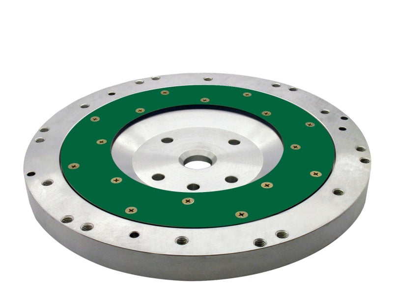 Fidanza Lightened Flywheel Triumph TR4A 65-67 172441 Photo - Primary