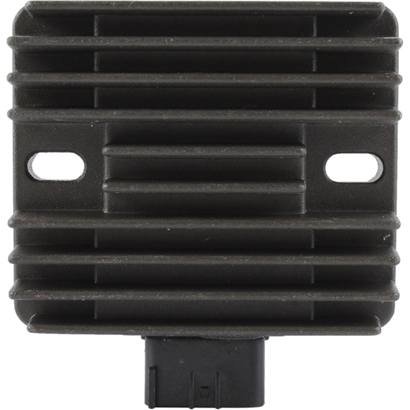 Arrowhead Yamaha 12V Reg/Rect 230-58067 230-58067 Photo - Primary