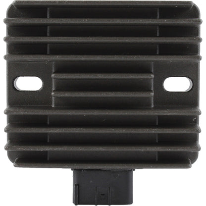 Arrowhead Yamaha 12V Reg/Rect 230-58067 230-58067 Photo - Primary