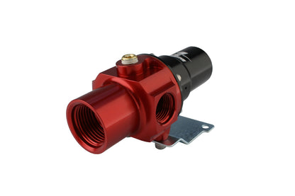 Aeromotive Pro-Stock, 2-Port Regulator 13210 Photo - Primary