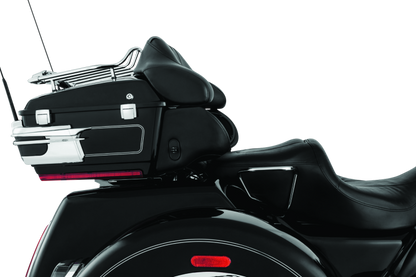 Kuryakyn Relocator For Tour Pak 8957 8957 User 1