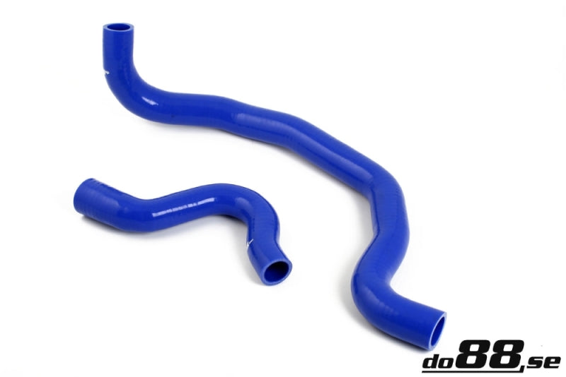 do88 DOB Hose - Coolant/Radiator Cooling Radiator Hoses main image