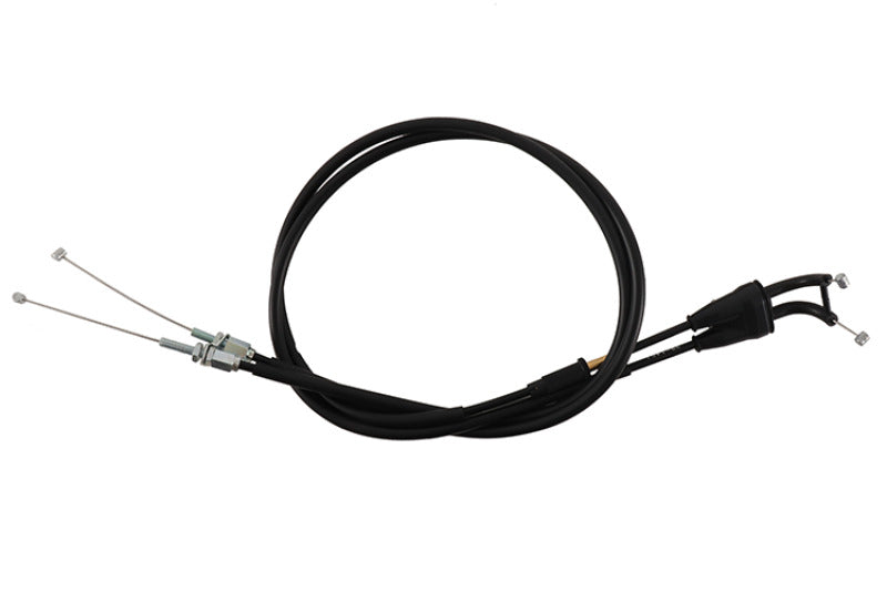 All Balls Racing 18-21 Honda CRF250R Cable - Throttle 45-1262 45-1262 Photo - Primary