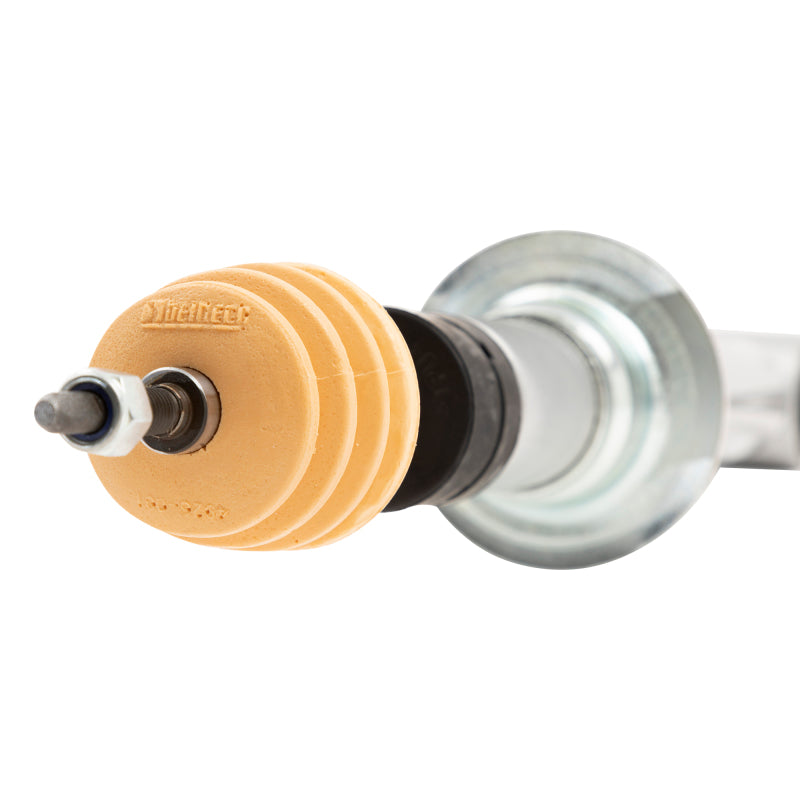 Belltech Lifting Strut 2019 Chevrolet Silverado / GMC Sierra 1500 2wd/4wd (all cabs) 0in to +2in 26019 26019 Photo - out of package